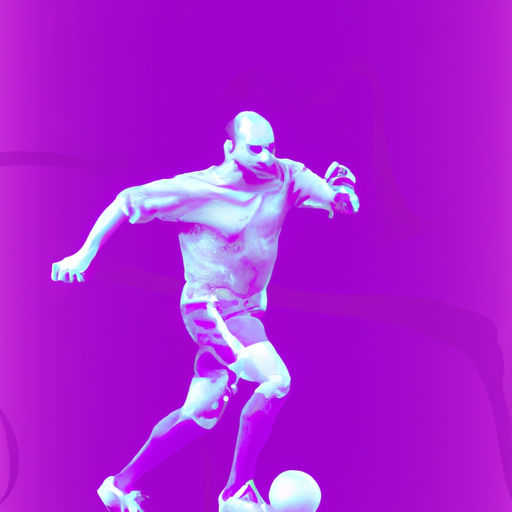 Exclusive Interview with Revolucao Sao Paulo's Midfield Maestro Yuri Saito