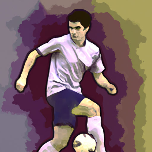 Exclusive Interview with Saveah Hallberg: The Rising Star of Blue Devils Busan