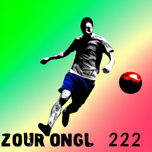 Exclusive Interview with Rising Star Marguerite Duvall