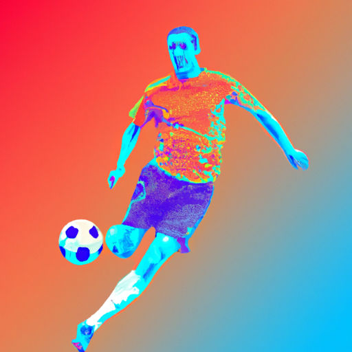 Exclusive Interview with Stefania Deangelis: Cobras United Forward Talks Favorite Club, Practice Ethics, and Health Habits