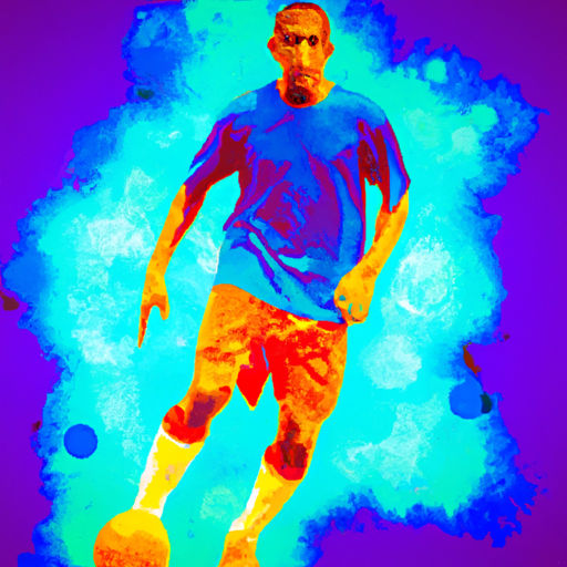 Exclusive Interview with Cusco Conductores Defender Mattias Swensen