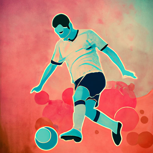 Exclusive Interview with Melbourne United's Exceptional Defender Emra Uzan