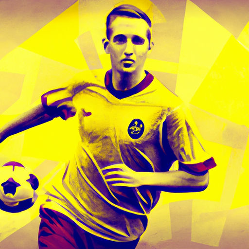 Exclusive Interview with Rising Star Hae Hannam