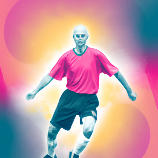 Teon Michalski: The Midfield Maestro Ready for a Comeback