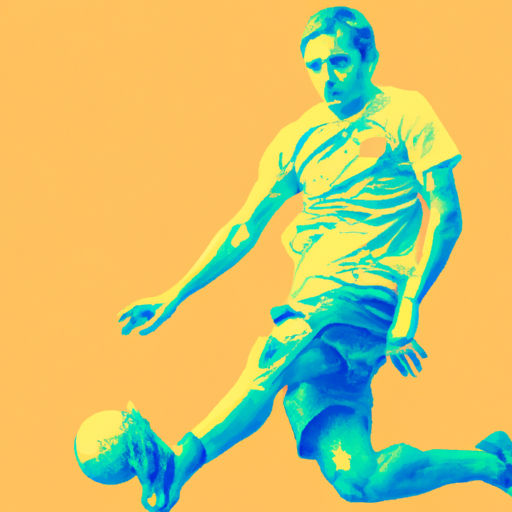 Exclusive Interview with Blue Devils Busan Defender Nicole Darnell