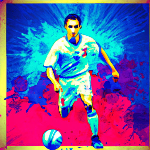 Exclusive Interview with Mumbai Leopards' Young Star, Carina Gentile