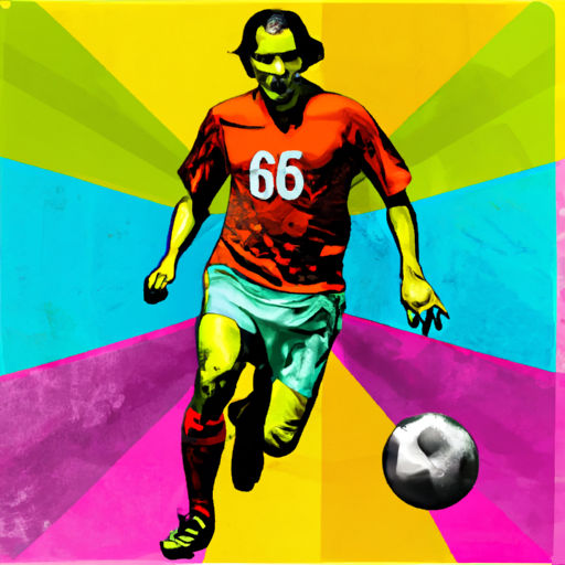 Exclusive Interview with Mumbai Leopards Midfielder Jamaal Zaman