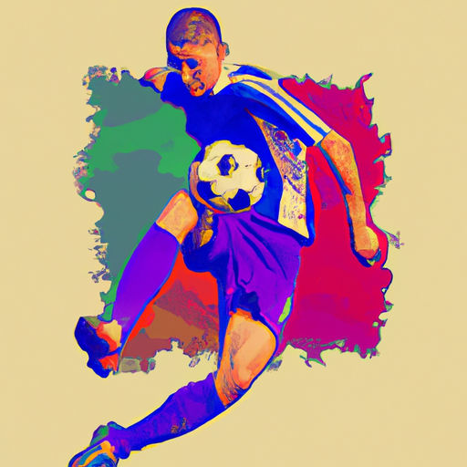 Exclusive Interview with Rising Star Soo Go: The Lazy Genius of Revolucao Sao Paulo