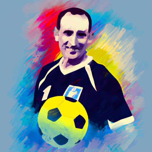 The Resilient Defender: Safira Lala Opens Up About Overcoming Adversity