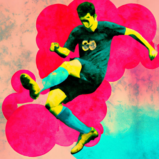 Interview with Rising Star Giselle Devore