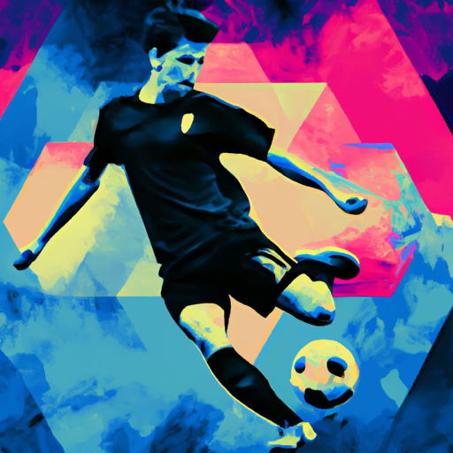 Exclusive Interview with Rising Star Vanessa Sarris