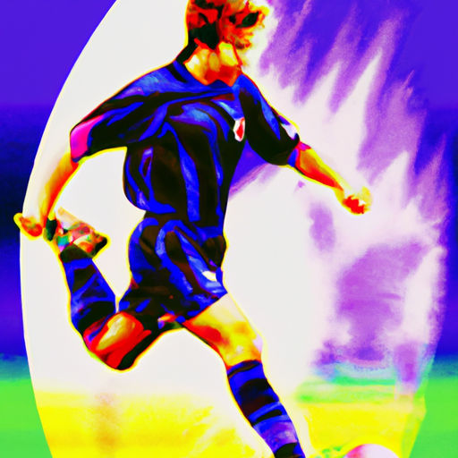 Exclusive Interview with Rising Star Aminah Almodovar