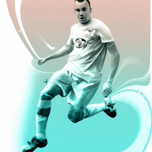 Exclusive Interview with Rising Star Michele Levesque