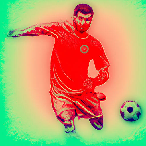 Berlin Mayhem Defender Curtis Fontaine Talks About His Unconventional Work Ethic