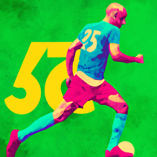 Exclusive Interview with Copthorne S.A. Defender Kailin Chang