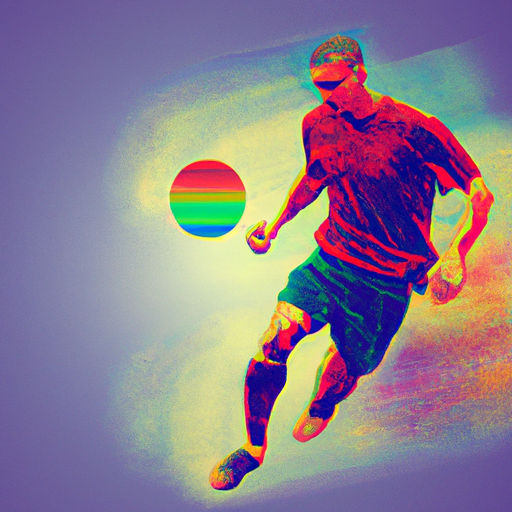 Exclusive Interview with Lagos Sunshine FC Midfielder Leiland Kini