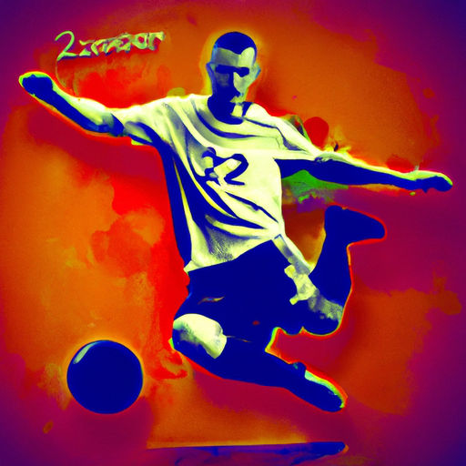 Young Raizes Sao Paulo Midfielder Willard Moser Shines in Recent Matches