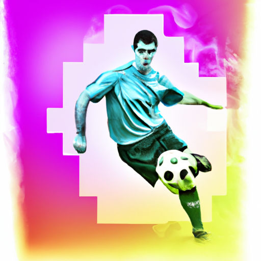 "Yena Sein: The Defender Making Waves at Sycamore FC"