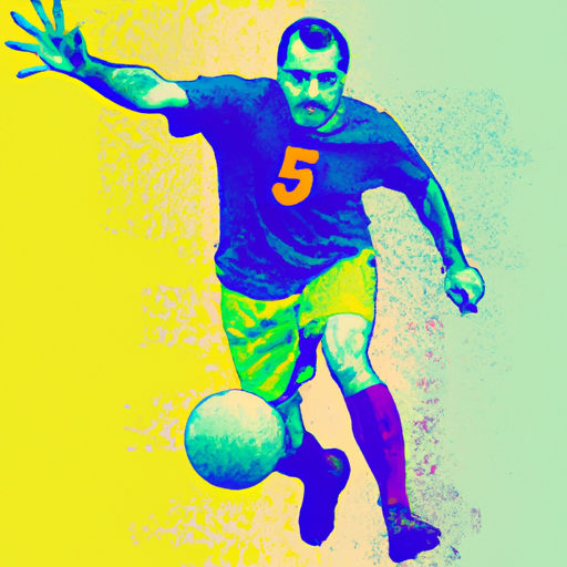 Exclusive Interview with Great OSV Forward Mats Ostrom