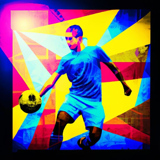 Name: Ladonna Rinaldi: The Rising Star of Great OSV