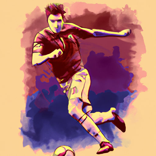 Exclusive Interview with Rising Star Ora Stacey