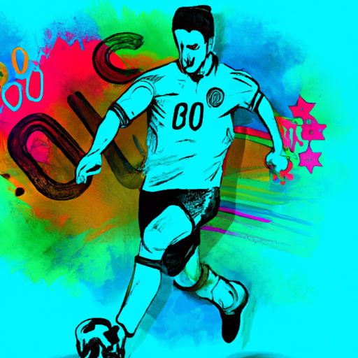 Exclusive Interview with Luchadores Defender Ahmir Abdullah