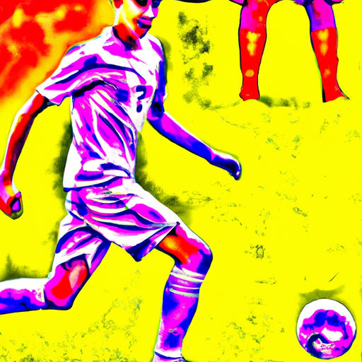 Exclusive Interview with Melbourne United's Rising Star Nadya Galang