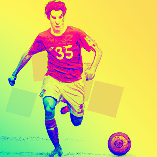 Exclusive Interview with Raizes Sao Paulo Defender Hilding Malm