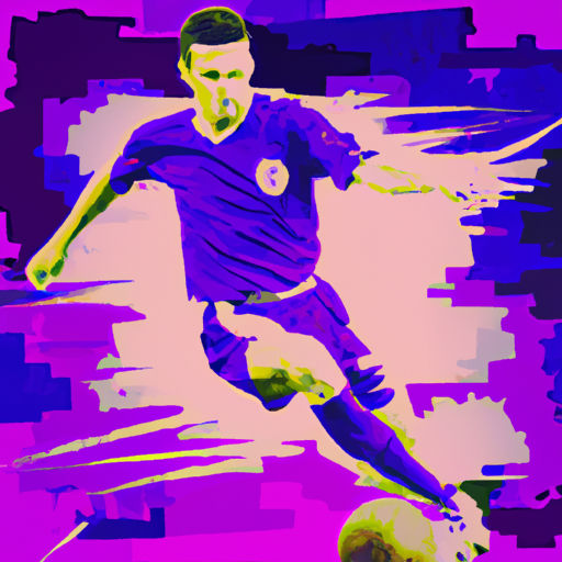 Interview with Doha Falcons' Exceptional Midfielder Marlana Roth