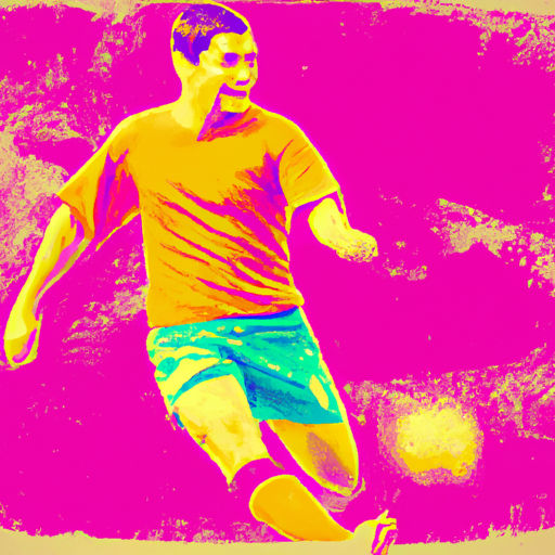 Majken Magnusson reflects on injury-plagued season at Ile-de-France Foot