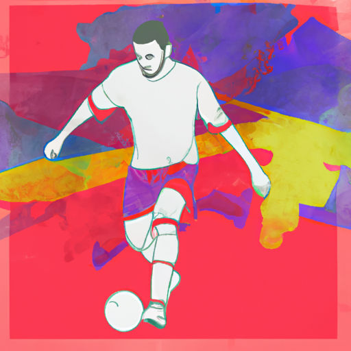 Exclusive Interview with Forward Alena Kowalski: The Sacrifices and Success of a Football Star