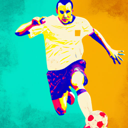 Exclusive Interview with Defender Ken Yoshida: Berlin Mayhem's Rising Star