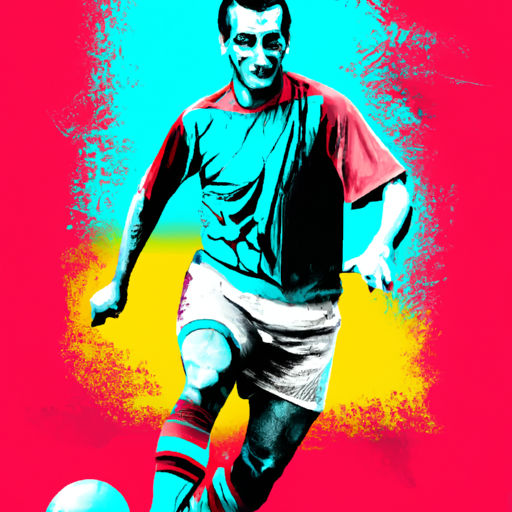 "Exclusive Interview with Lagos Sunshine FC Midfielder Karolina Meier"