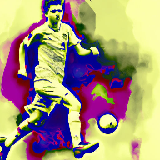 Exclusive Interview with Rising Star, China Hu