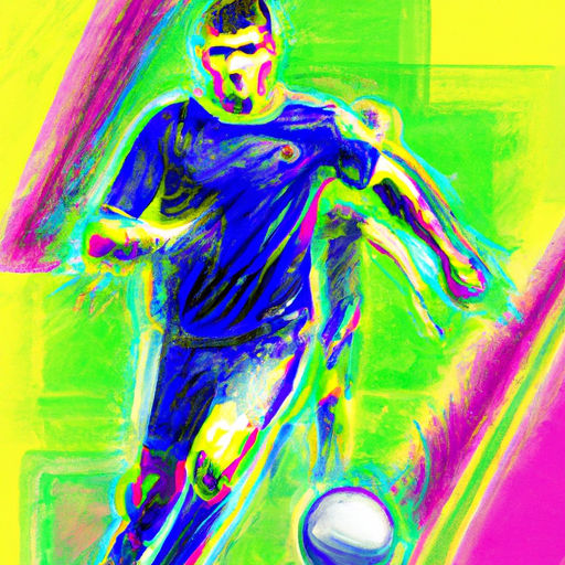 Exclusive Interview with Melbourne United Defender Garold Miller