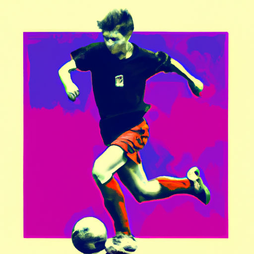 "Rudolf Walter: The Rising Star of Himachal Avalanche"