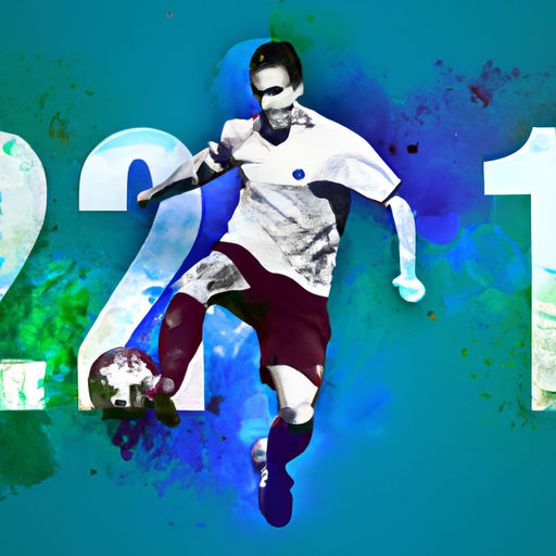 Exclusive Interview with Rising Star Emile Mathis: The Future of Lagos Sunshine FC