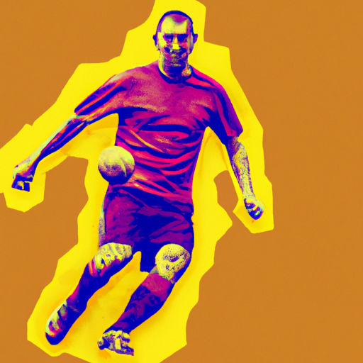 Exclusive: Eda Sahin speaks out on being placed on transfer list