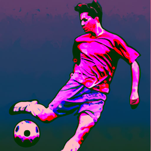 Young Forward Kalia Rewa Making Waves in Mumbai Leopards