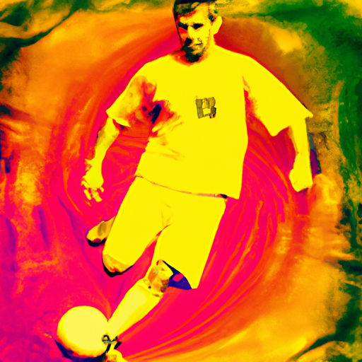 Exclusive Interview with Kealii Fifita: The Unconventional Forward