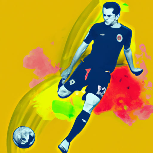 Sarabi SC Midfielder Sema Aslan Opens Up About Sacrifices Made for Football