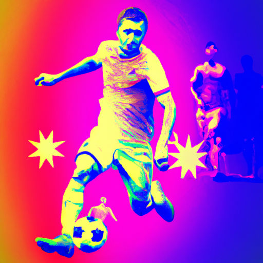 Exclusive Interview with Berlin Mayhem's Star Midfielder Romina Fontana