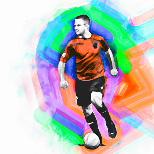 Exclusive Interview with Berlin Mayhem's Midfield Maestro Ilhan Salih