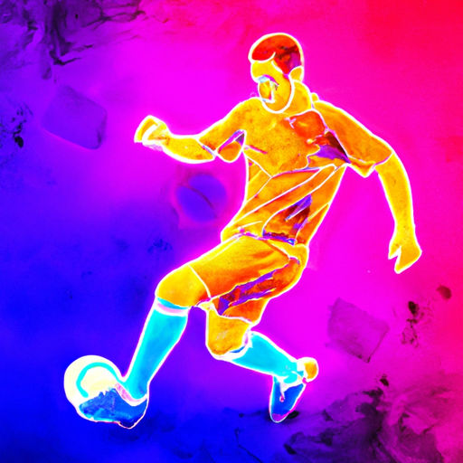 Exclusive Interview with Forward Hee Kwon of Barts Hospital