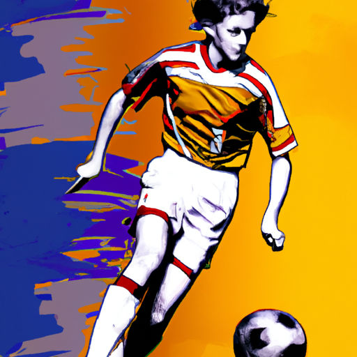 Exclusive Interview with Rising Star Capri Romano