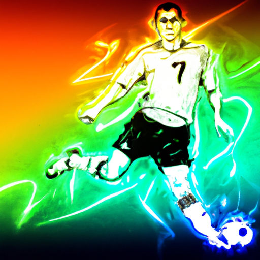 Exclusive Interview with Cordoba Gauchos' Midfield Maestro Karly Frey