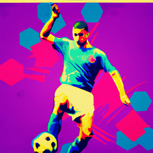 Exclusive Interview with Alberta SC's Dynamic Forward, Hildegard Wolfe