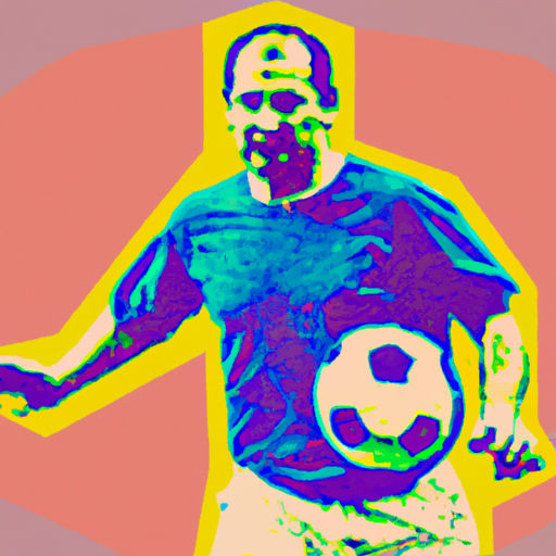 Exclusive Interview with Melbourne United's Midfield Maestro Alessia Ferrari