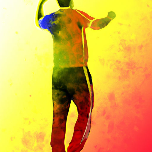 deimos2015: The Rising Star of San Lorenzo Bulls