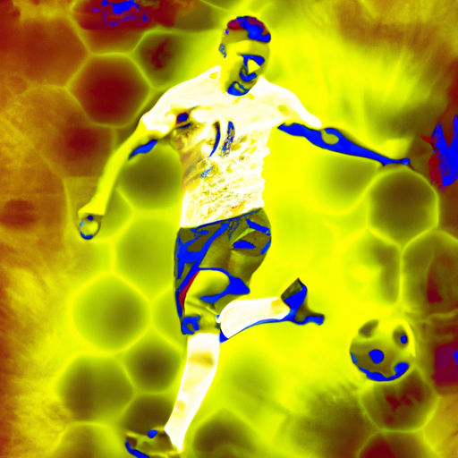 Exclusive Interview: Rising Star Dyandra Fina Talks About Career, Health, and Favorite Opponents